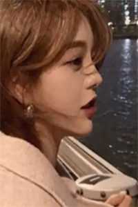 穿越后，我靠杀妖兽登上掌门之位