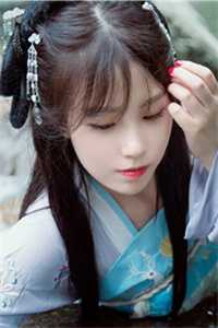 七零辣妻一撒娇，硬汉老公乖乖宠