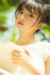 被污蔑找小三后，妻子断了我十指(许泽青宁宁)新热门小说_完本小说免费阅读被污蔑找小三后，妻子断了我十指许泽青宁宁