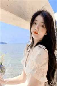 重生后，便宜妈不想当了徐辉刚徐慧柔热门小说排行榜_免费小说全本阅读重生后，便宜妈不想当了徐辉刚徐慧柔