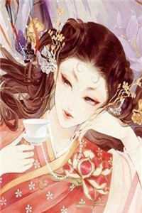 相逢相遇本无意