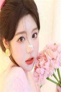 我放弃后女朋友却后悔了