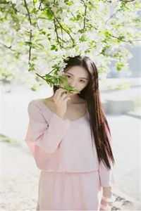 舍友要当小公主，指挥我给她当小婢女