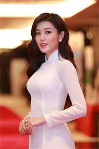 真千金她被迫联姻后，找到真爱了(江疏月商寂)在线阅读免费小说_完本小说推荐真千金她被迫联姻后，找到真爱了(江疏月商寂)