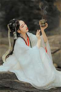 她死在破晓之前傅嘉安洛焱免费小说在哪看_最热门小说排行榜她死在破晓之前(傅嘉安洛焱)