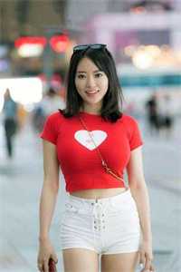 潜龙出渊