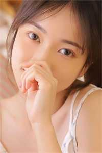 我自愿进入毒窟后，妖族少主疯了(玖儿江映凉)好看的小说推荐完结_最热门小说排行榜我自愿进入毒窟后，妖族少主疯了玖儿江映凉