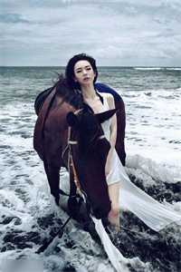 只此浮生在梦中姜今今宁从闻热门小说阅读_热门小说推荐只此浮生在梦中姜今今宁从闻