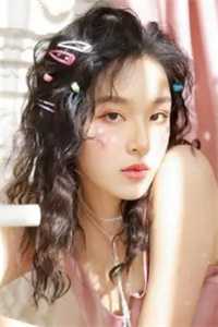 舍友要当小公主，指挥我给她当小婢女