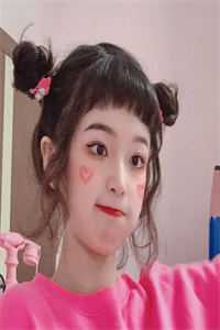 医生老婆离家半年，糙汉厂工偷偷哭了(顾承安赵启芳)在线阅读免费小说_免费小说笔趣阁医生老婆离家半年，糙汉厂工偷偷哭了顾承安赵启芳