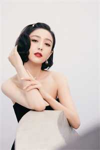 妻子出轨保镖后(阮晶晶赖柏霖)完结热门小说_全本完结小说妻子出轨保镖后(阮晶晶赖柏霖)