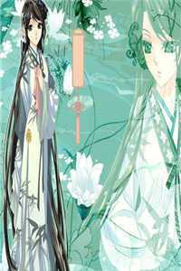 行也思君坐也思君