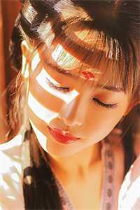 重生后，便宜妈不想当了(徐辉刚徐慧柔)热门小说完结_推荐完本小说重生后，便宜妈不想当了(徐辉刚徐慧柔)
