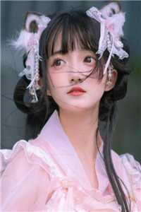 情人节相亲，我选竹马的养弟