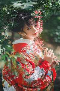 只此浮生在梦中姜今今宁从闻推荐完结小说_最新小说只此浮生在梦中(姜今今宁从闻)