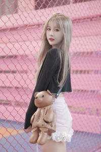 财富自由，从离婚后开始