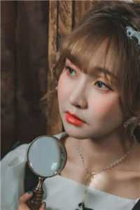 小白花重生化身报仇使者，渣男别跑温梨沈谨言热门小说阅读_最新热门小说小白花重生化身报仇使者，渣男别跑温梨沈谨言