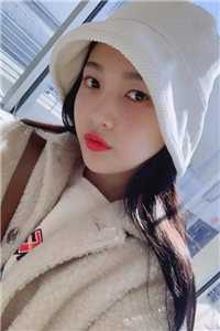妻子出轨保镖后(阮晶晶赖柏霖)最热门小说_免费小说全本阅读妻子出轨保镖后阮晶晶赖柏霖