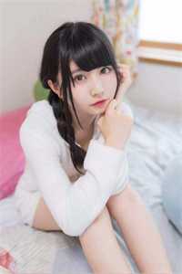 七零辣妻一撒娇，硬汉老公乖乖宠