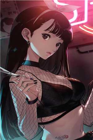 重生后，便宜妈不想当了