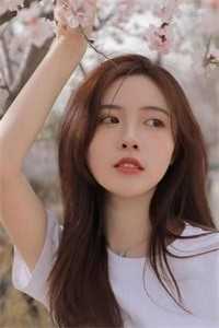 妻子出轨保镖后阮晶晶赖柏霖新热门小说_完本小说阅读妻子出轨保镖后(阮晶晶赖柏霖)