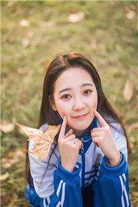 重生后，便宜妈不想当了(徐辉刚徐慧柔)免费小说全集_免费小说大全重生后，便宜妈不想当了(徐辉刚徐慧柔)