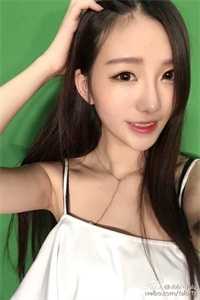 财富自由，从离婚后开始