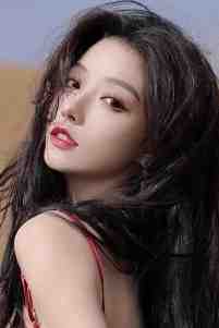 被污蔑找小三后，妻子断了我十指