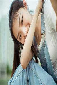 被污蔑找小三后，妻子断了我十指许泽青宁宁最新热门小说_免费小说全本阅读被污蔑找小三后，妻子断了我十指(许泽青宁宁)