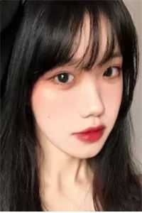 小白花重生化身报仇使者，渣男别跑(温梨沈谨言)免费小说完结_热门小说排行榜小白花重生化身报仇使者，渣男别跑温梨沈谨言