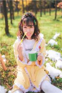 被污蔑找小三后，妻子断了我十指(许泽青宁宁)免费热门小说_免费阅读全文被污蔑找小三后，妻子断了我十指许泽青宁宁