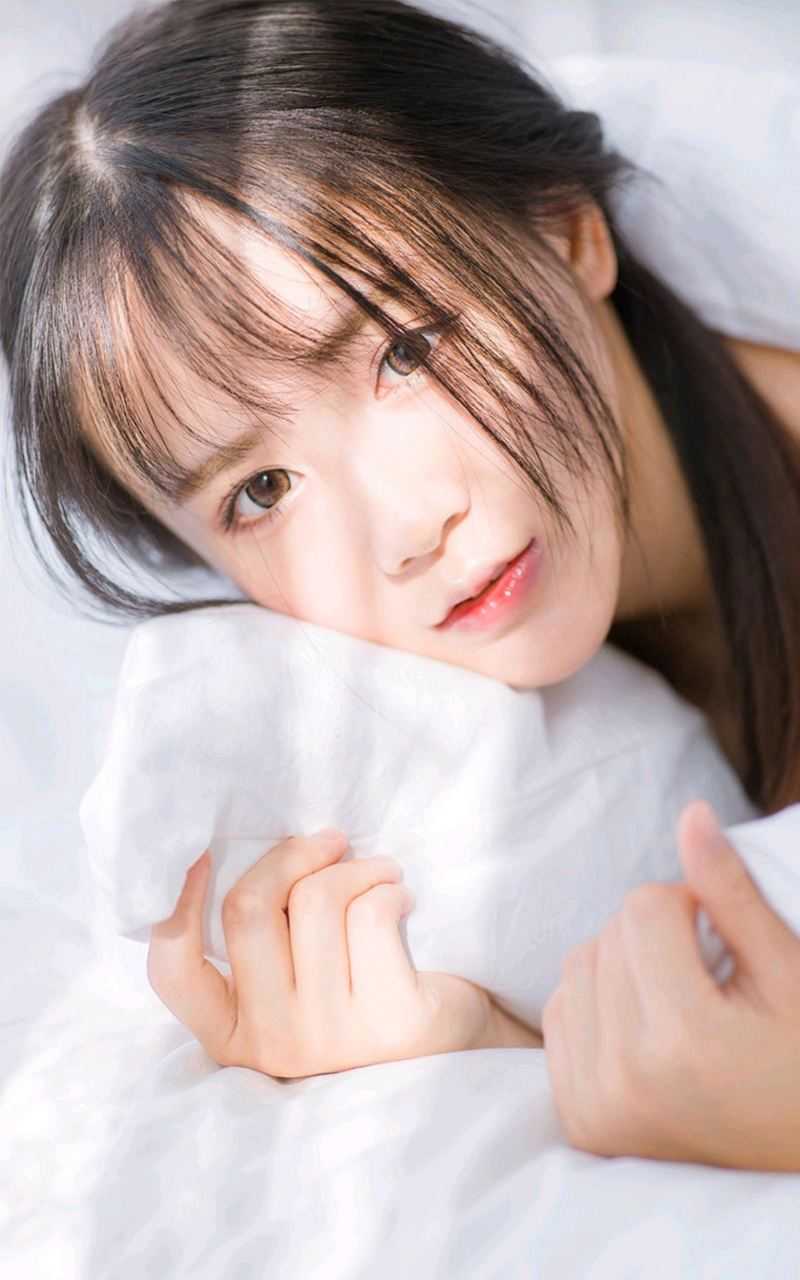 重生后，便宜妈不想当了(徐辉刚徐慧柔)完本免费小说_免费完整版小说重生后，便宜妈不想当了徐辉刚徐慧柔