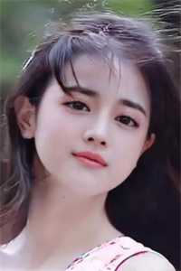 流年逝水不染是非(宋时染程奕)完结小说大全_热门小说阅读流年逝水不染是非宋时染程奕