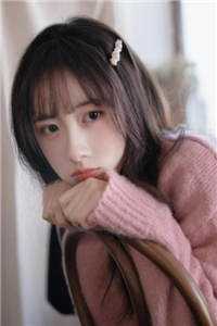 放弃竹马后，摄政王夜夜来爬墙许樱绯萧翎免费小说在线看_热门完本小说放弃竹马后，摄政王夜夜来爬墙(许樱绯萧翎)