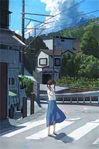 念你终成空(许昭颜陆骁野)完结热门小说_完整免费小说念你终成空许昭颜陆骁野