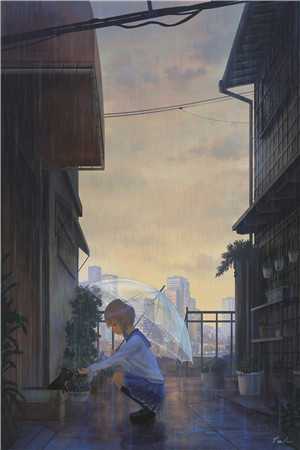 放弃竹马后，摄政王夜夜来爬墙许樱绯萧翎完本免费小说_免费小说完结放弃竹马后，摄政王夜夜来爬墙许樱绯萧翎