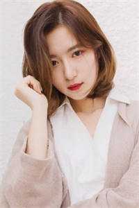 儿子被霸凌惨死后，我靠老婆留下的勋章报仇(孙晗琪江宿文)完整免费小说_完本小说免费儿子被霸凌惨死后，我靠老婆留下的勋章报仇(孙晗琪江宿文)