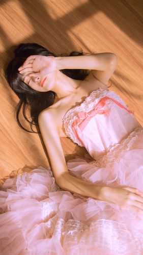 和渣夫同归于尽后又双双重生了沈嘉岁江浔免费完本小说_小说免费阅读无弹窗和渣夫同归于尽后又双双重生了(沈嘉岁江浔)