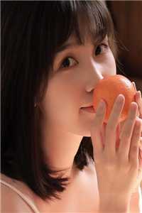 梨花落(晏招漼妩)免费完本小说_热门小说完结梨花落晏招漼妩