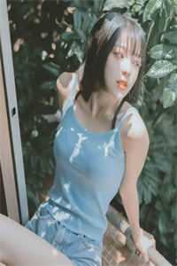 我，高龄七十，成功入赘仙门