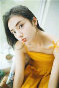 梨花落晏招漼妩完本热门小说_小说完结版梨花落晏招漼妩
