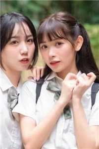 她被活活烧死后，摄政王悔不当初