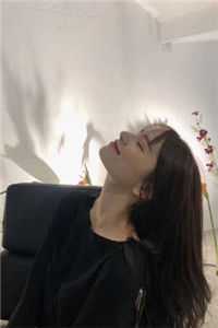 爱意不渡凛冬江毓莹蒋川最热门小说_小说免费阅读爱意不渡凛冬(江毓莹蒋川)