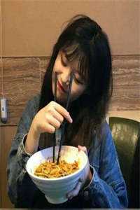 跳槽后，霸总他天天要挖我(江知夏霍司临)最新章节列表_热门好看小说跳槽后，霸总他天天要挖我江知夏霍司临