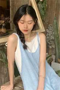 嫁给妖王后，捉妖师哥哥疯了