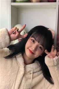 真千金她被迫联姻后，找到真爱了(江疏月商寂)新热门小说_小说完结真千金她被迫联姻后，找到真爱了(江疏月商寂)
