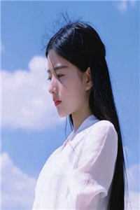 跳槽后，霸总他天天要挖我江知夏霍司临免费阅读_完结的热门小说跳槽后，霸总他天天要挖我江知夏霍司临
