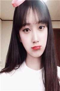 夫君把我的孩子和姐姐互换后，我反击了