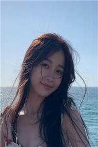 昨天过往皆可丢，今朝卜卦问佛来(霍晚清林慕泽)完本完结小说_小说推荐完本昨天过往皆可丢，今朝卜卦问佛来(霍晚清林慕泽)