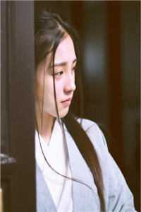 爱恨已逝，与君长诀